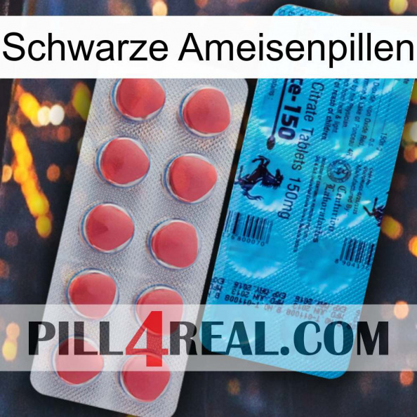 Black Ant Pills new14